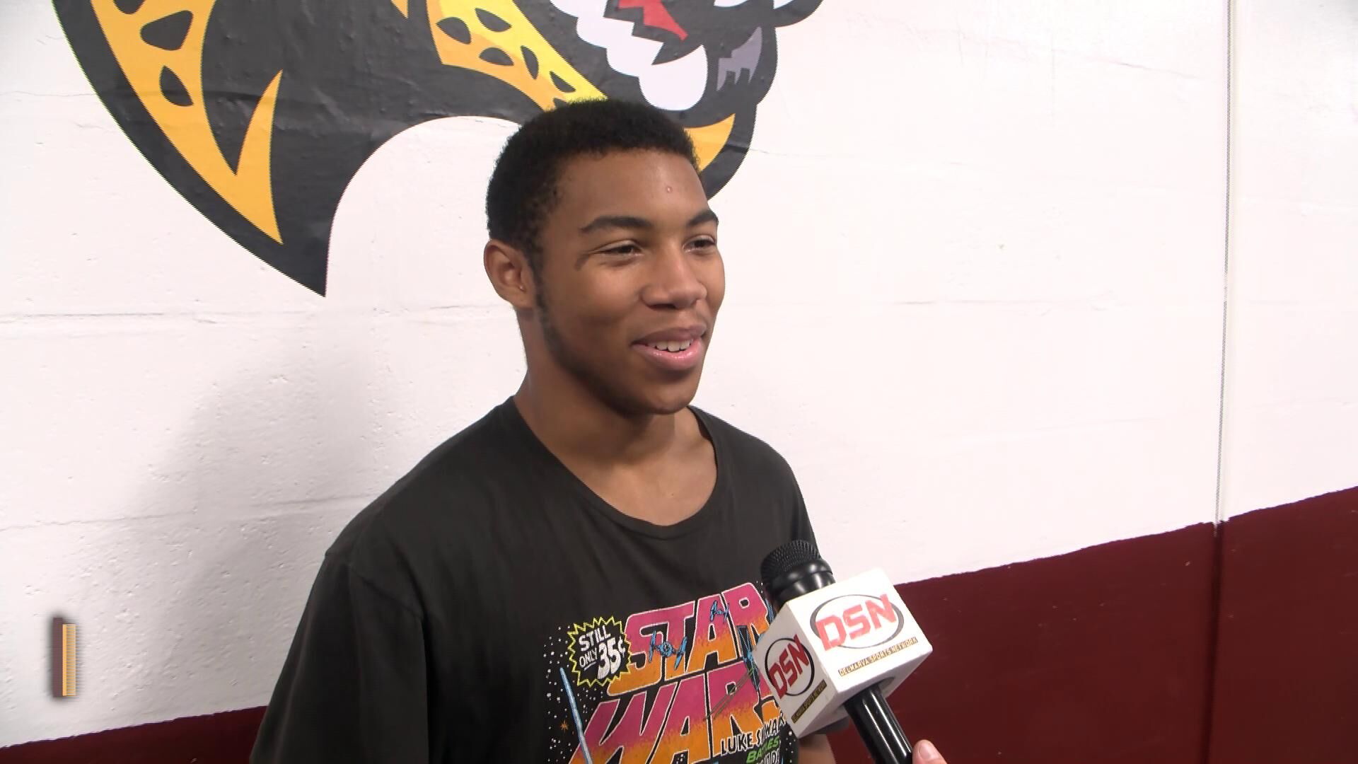 Coaches Who Make a Difference: Washington Football